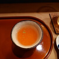 すし処 みや古分店 - 