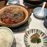 三田ばさら 本店 - 