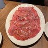 焼肉 ジャンボ 篠崎本店
