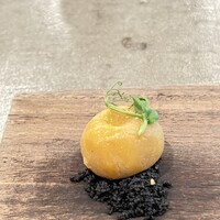 スブリム - 
