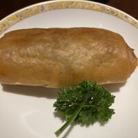 南園 - 