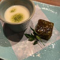 春秋ツギハギ 日比谷 - 