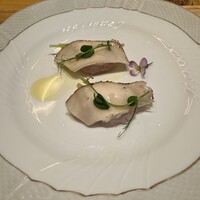 センティウ - 