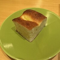 センティウ - 