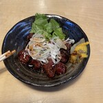 ほうとう蔵 歩成 河口湖店 - 