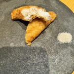 深夜的中华食堂 - 