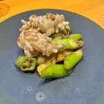 深夜的中华食堂 - 