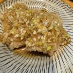 深夜的中华食堂 - 