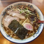 かまや食堂 - 