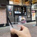 Karuizawa Kitchen Ro-Tari-Ten