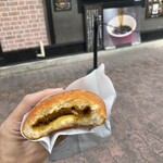 軽井沢キッチン - 