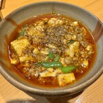 深夜的中华食堂 - 