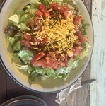 天国喫茶ぱらいそ - 