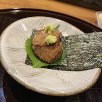 鮨 くまくら - 