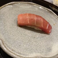 鮨 くまくら - 