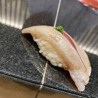 鮨 くまくら - 