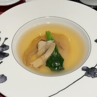 中国料理柳城 - 