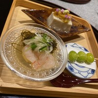 鮨 くまくら - 