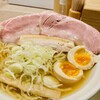 麺屋優光 名古屋店