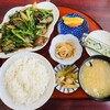 盛岡食堂