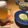 枝魯枝魯ひとしな