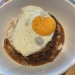 アロハテーブル - 