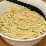 らーめん工房 麺作 - 