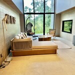 東急ハーヴェストクラブ - お部屋