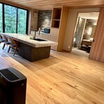 東急ハーヴェストクラブ - キッチンダイニング