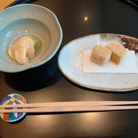 日本橋浅田 - 