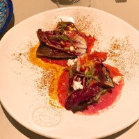 Trattoria Tabule - 
