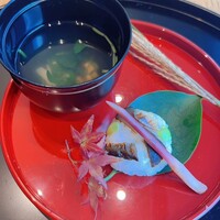 日本橋浅田 - 