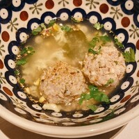 Trattoria Tabule - 