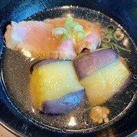 日本橋浅田 - 