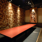 個室居酒屋 番屋 有楽町店