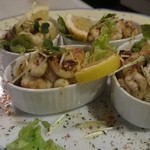 チンちきチン - 