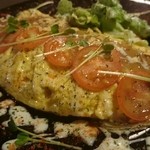 チンちきチン - 