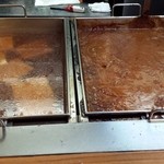 なるこ - 湯豆腐と土手焼きのおでん鍋（2014年4月）