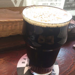 ベイブルーイング 関内本店 - 