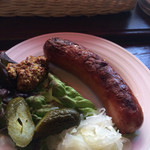 ベイブルーイング 関内本店 - 