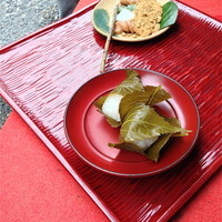 平野屋 - 