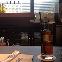 Serafina NEW YORK さいたま新都心店 - 