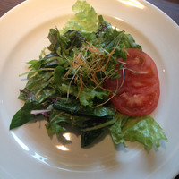 Serafina NEW YORK さいたま新都心店 - 