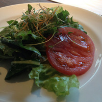 Serafina NEW YORK さいたま新都心店 - 
