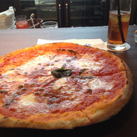 Serafina NEW YORK さいたま新都心店 - ナポリターナ