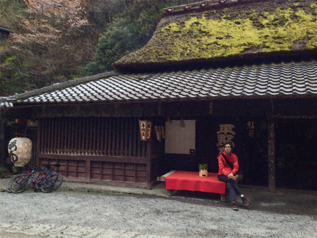 平野屋 ひらのや トロッコ嵐山 京料理 食べログ 平野屋 ひらのや トロッコ嵐山 京料理 食べログ