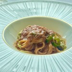 Ristorante Crocifisso - 