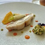 Ristorante Crocifisso - 