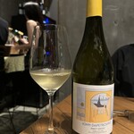 マカウダ - 飲みすぎ①