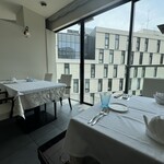 Ristorante Crocifisso - 